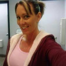 Marcia Link (@link_marcia)