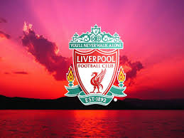 liverpool fc wallpapers screensavers on