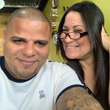 Edward Nieves 🇵🇷 (@nievescutz) • Instagram photos and videos