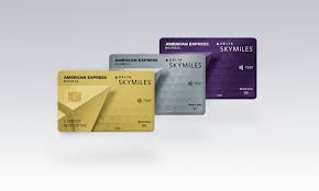 Manage vendor payments and employee spending to save time and free up cash flow. Relaunched Delta Skymiles American Express Cards Have New Welcome Bonuses Designs Miles To Memories