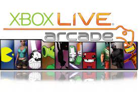 Gratis programas para pc, android y moviles. Descargar Juegos De Xbox 360 Rgh Arcade Chicas Espanola