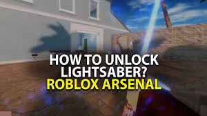 Arsenal codes can give skins, items, pets, bucks, sound, coins and more. Roblox Arsenal Codes May 2020