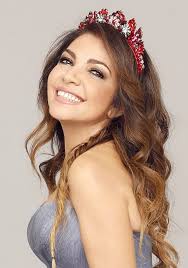 With cristina d'avena, simone colombari, marco bellavia, luciano roman. Cristina D Avena Biografia