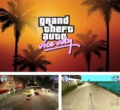 Disini kamu bisa download gta sa lite lengkap dengan file apk+data obb mod indonesia full. Gta San Andreas Lite V8 Adreno Gpu V10 Apk Data 250mb Only Apkwarehouse Org