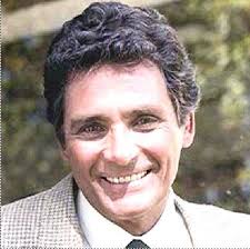 David Hedison (1927-2019): homenaje de Find a Grave