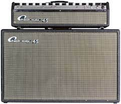 Pin On Vintage Guitar Amps