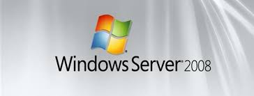 Administracion Y Seguridad En Windows Server 2008 Formacion Online Windows Server Server Windows
