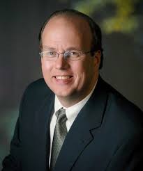 Insects Limited, Inc.