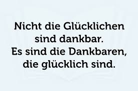 Die popelmaschine??? gelächter man merkt halt doch schon, dass sie in ein interessantes alter kommen 😉 und was ich merke: Positive Affirmationen Motivationskick Fur Jeden Tag