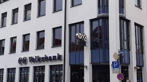 Darüber hinaus bietet es viele weitere nützliche funktionen. Wahrend Corona Krise Vr Bank Verlegt Schaltergeschafte In Einigen Filialen Furstenfeldbruck