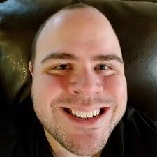 Alan Aguilera's Instagram, Twitter & Facebook