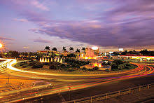 November to april is the dry season and the wet season prevails between may and october. Nicaragua Wikipedia