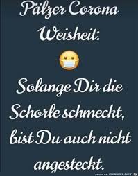 ✅ die lustigsten bilder zum totlachen! Lustige Corona Weisheit