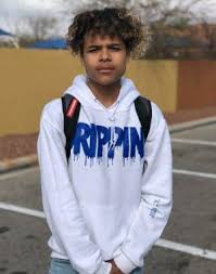 Blue Drippin White Hoodie Sauce Avenue White Hoodie Hoodies New Outfits