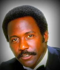 Born on 9th july, 1942 in new rochelle, new york, usa, he is famous for shaft in a career that richard roundtree. Black Kudos Richard Roundtree