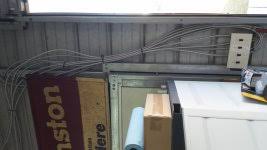 Feb 13, 2017 · trade size wire size (thwn, thhn) conductor size awg/kcmil 14 12 10 8 6 4 3 2 1 1/0 2/0 3/0 4/0 250 300 350 400 500 600 700 750 1/2 emt 12 9 5 3 2 1 1 1 1 1 imc 14 10 6 3 2 1 1 1 1 1 1 grc … 12 3 Mc Vs 12 Thhn In 1 2 Emt Cost Comparison The Garage Journal