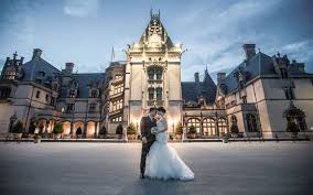 Call today and we will guide you through these firsts! Timeless Wedding Photography By Human Graphics Photography In Greensboro Nc Alignable