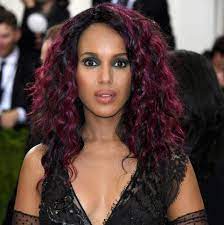 Caramel hair color is among the most popular hues for highlights today, because it flatters blondes, brunettes and redheads. 19 Hair Color Ideas For Dark Skin Hair Colors For Black Women