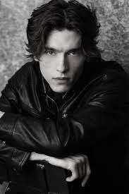 If Loving You Is a Sin Then I'll Go to Hell (TV Mini Series 2025)