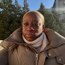 Dr Collin Greene, Principal of Princess Margaret School