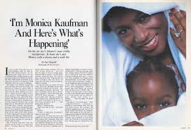 Uncategorized Archives