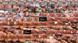 Que rico sexo casero - XNXX.COM