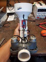 1380 votes and 361189 views on imgur: Pin On Tennis Ball Launcher