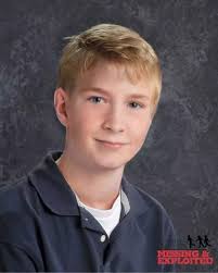 The 23 Missing People from the Texas Panhandle