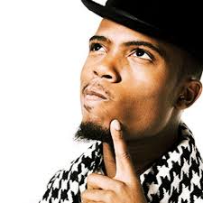 BoB (В.о.В): Artist biography