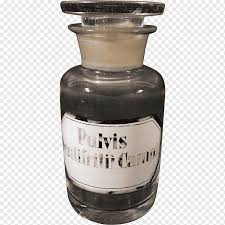 Glass Bottle Apothecary Everyday Use Apothecary Glass Company United States Png Pngwing