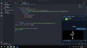This prevents the device from starting in uefi mode. How Should I Use Parse Mode Html In Telegram Python Bot Stack Overflow