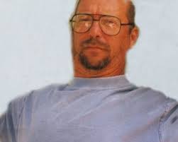 Allan Mcfadyen's Instagram, Twitter & Facebook