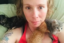 Fundraiser by Laurie Parker : Laurie Parker Heart transplant fund❤️