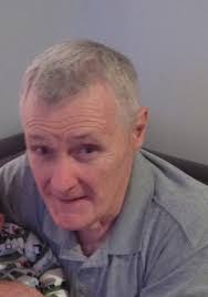 Cyril "Dennis" James