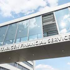 They are also one of the sectors, which is preferred by a lot of government job seeking government bank jobs updates can be accessed through this page. Volkswagen Financial Services Als Arbeitgeber Gehalt Karriere Benefits Kununu