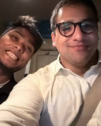 Saad Ayub (@saadyratta) • Instagram photos and videos