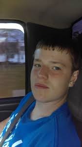 Tyler D. Thomas Obituary May 25, 2020