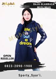 Mama muda buka baju nonton video ini pasti ga tahan. Pakaian Sukan Muslimah Misba Home Facebook