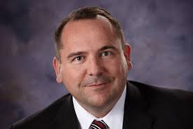 Brian Plum's Instagram, Twitter & Facebook