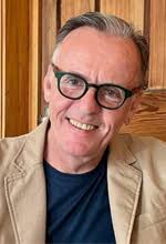 2023 CiLN Award Finalists