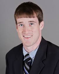 Pee Wee Rebels dominate in season opener