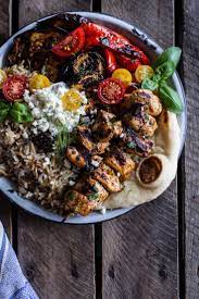 How To Get A Taste Of The Mediterranean Poultry Recipes Mediterranean Recipes Healthy Recipes