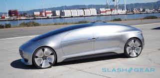 These include body movements, using your eyes, and various touch screens located throughout the vehicle. I Hitched A Ride In Mercedes F 015 Self Driving Car Slashgear