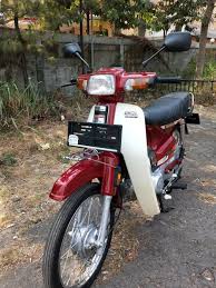 Матч allstars vs doxa на ropl stars 2021. Masih Mulus Restorasi Honda Astrea Prima Tahun 1990 Laku Rp 35 Juta Kumparan Com
