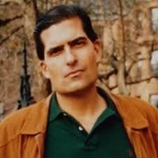 Ronald Melchert (@RonaldMelchert)