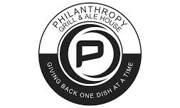 Philanthropy Grill – Loganville, GA