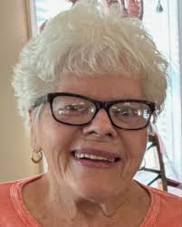 Rosemary Rimkus Obituary January 19, 2025