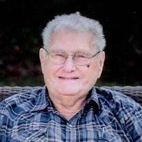 Thomas Louis Eckstein Obituary