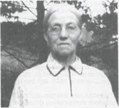 Winneshiek Co. IAGenWeb