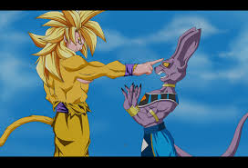 Image result for dragon ball z